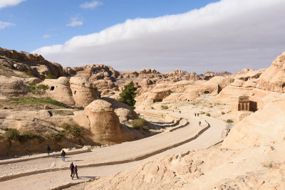 Petra