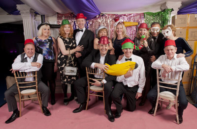 Party Night 2_23rd Nov_Trunkwell 2019_Paul Griffiths Photography-11.jpg