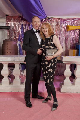Party Night 2_23rd Nov_Trunkwell 2019_Paul Griffiths Photography-16.jpg