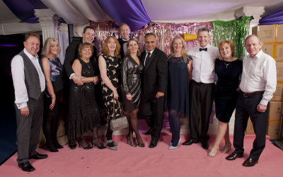 Party Night 2_23rd Nov_Trunkwell 2019_Paul Griffiths Photography-1_1.jpg
