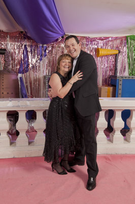 Party Night 2_23rd Nov_Trunkwell 2019_Paul Griffiths Photography-2-2.jpg