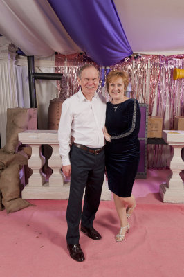 Party Night 2_23rd Nov_Trunkwell 2019_Paul Griffiths Photography-22.jpg