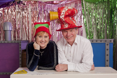 Party Night 2_23rd Nov_Trunkwell 2019_Paul Griffiths Photography-24.jpg