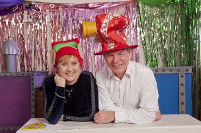 Party Night 2_23rd Nov_Trunkwell 2019_Paul Griffiths Photography-25.jpg