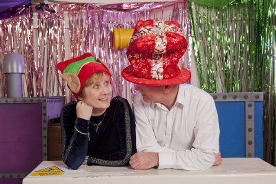 Party Night 2_23rd Nov_Trunkwell 2019_Paul Griffiths Photography-26.jpg