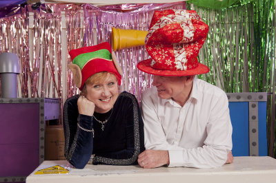 Party Night 2_23rd Nov_Trunkwell 2019_Paul Griffiths Photography-27.jpg