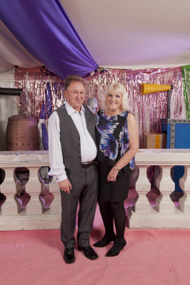 Party Night 2_23rd Nov_Trunkwell 2019_Paul Griffiths Photography-28.jpg