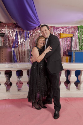 Party Night 2_23rd Nov_Trunkwell 2019_Paul Griffiths Photography-3-2.jpg