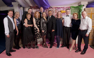 Party Night 2_23rd Nov_Trunkwell 2019_Paul Griffiths Photography-3.jpg