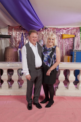 Party Night 2_23rd Nov_Trunkwell 2019_Paul Griffiths Photography-30.jpg