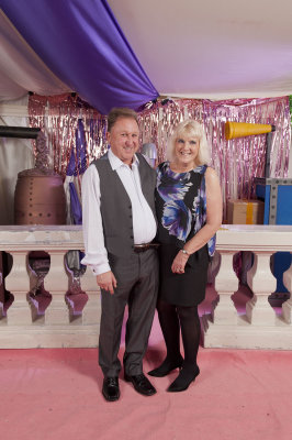 Party Night 2_23rd Nov_Trunkwell 2019_Paul Griffiths Photography-31.jpg