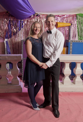 Party Night 2_23rd Nov_Trunkwell 2019_Paul Griffiths Photography-35.jpg