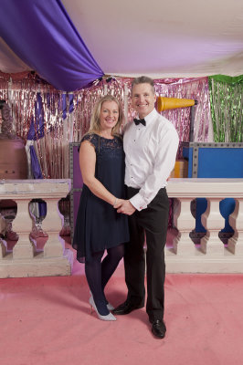 Party Night 2_23rd Nov_Trunkwell 2019_Paul Griffiths Photography-36.jpg