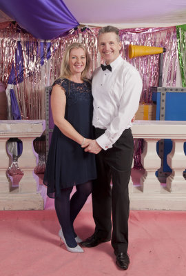 Party Night 2_23rd Nov_Trunkwell 2019_Paul Griffiths Photography-37.jpg
