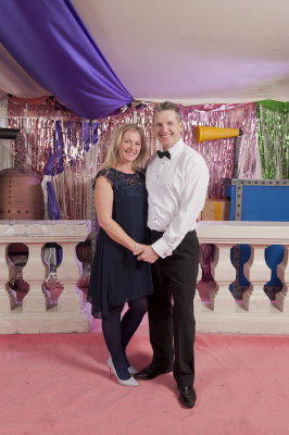 Party Night 2_23rd Nov_Trunkwell 2019_Paul Griffiths Photography-38.jpg
