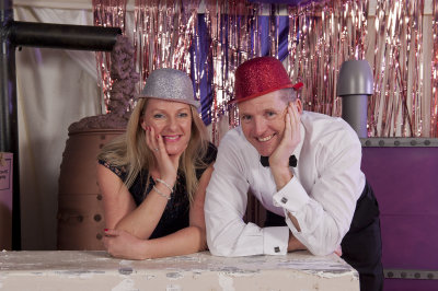Party Night 2_23rd Nov_Trunkwell 2019_Paul Griffiths Photography-39.jpg