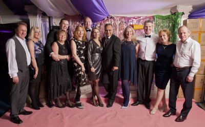 Party Night 2_23rd Nov_Trunkwell 2019_Paul Griffiths Photography-4.jpg