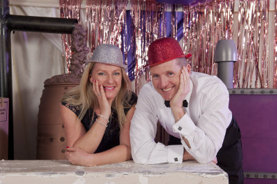 Party Night 2_23rd Nov_Trunkwell 2019_Paul Griffiths Photography-40.jpg