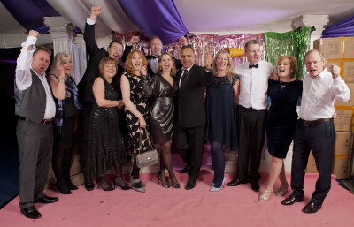 Party Night 2_23rd Nov_Trunkwell 2019_Paul Griffiths Photography-5.jpg
