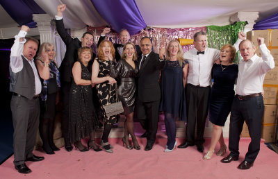 Party Night 2_23rd Nov_Trunkwell 2019_Paul Griffiths Photography-6.jpg