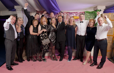 Party Night 2_23rd Nov_Trunkwell 2019_Paul Griffiths Photography-7.jpg