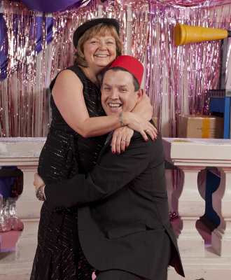 Party Night 2_23rd Nov_Trunkwell 2019_Paul Griffiths Photography-8-2.jpg