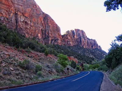 zion_np