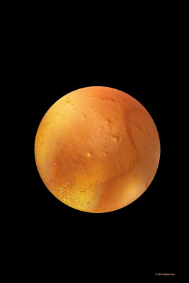 0J9A1852_RedPlanet2.jpg