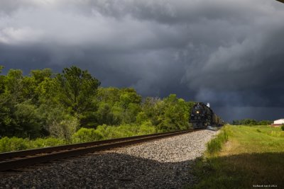 ZD_U7A0790-Edit.jpg