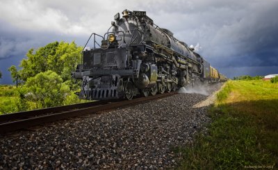 ZG_U7A0801.jpg