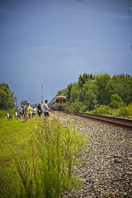 ZN_U7A0892.jpg