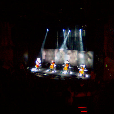 apocalyptica