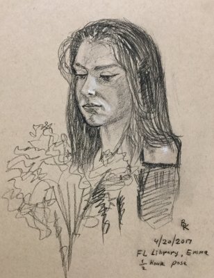 70