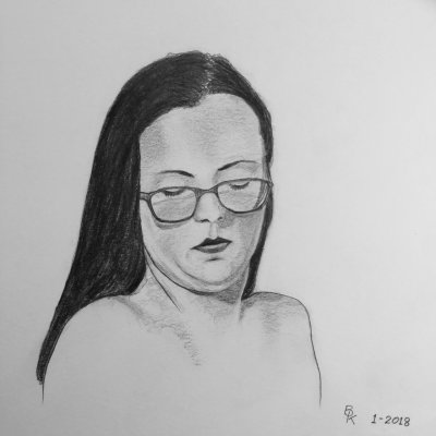 80