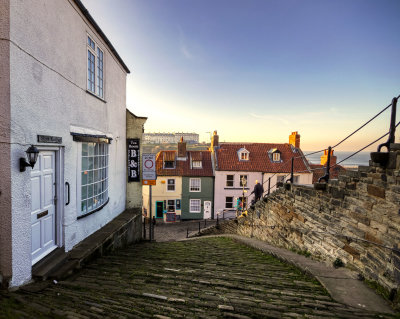 Whitby