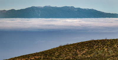 La Gomera  _8610.jpg