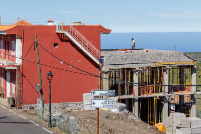 La Gomera  _8630.jpg