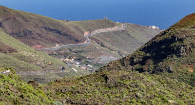 La Gomera  _8709.jpg