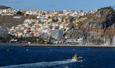 La Gomera  _8735.jpg