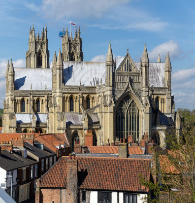 Beverley Minster IMG_0760.jpg