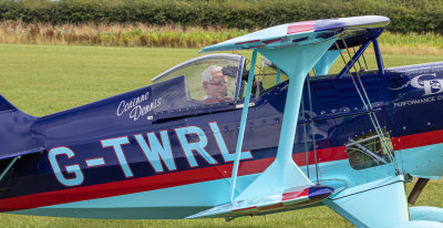 Pitts Special IMG_9844.jpg