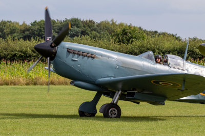 Spitfire PR Mk XI IMG_0104.jpg