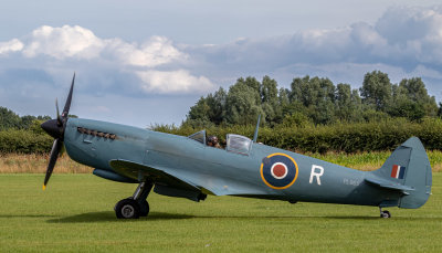 Spitfire PR Mk XI IMG_0108.jpg