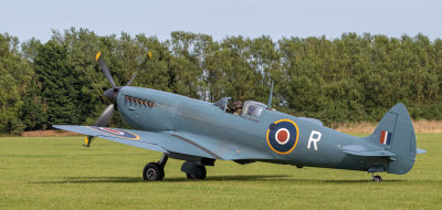 Spitfire PR Mk XI IMG_0113.jpg