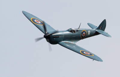 Spitfire PR Mk XI IMG_9941.jpg