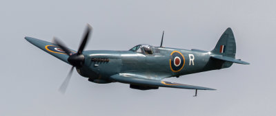 Spitfire PR Mk XI IMG_9942.jpg