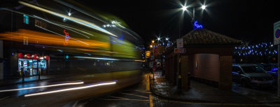 Cottingham