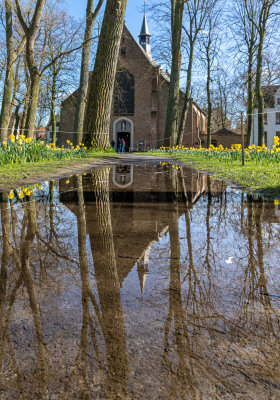 Bruges IMG_2786.jpg