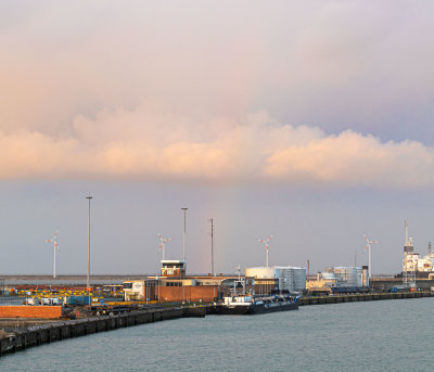 Zeebrugge Port IMG_3291.jpg
