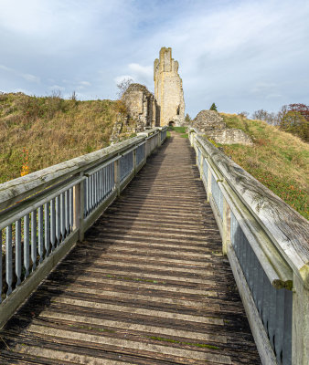 Helmsley Castle IMG_8372.jpg